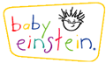 Baby Einstein