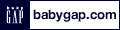 babygap.gif (1485 bytes)