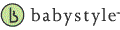 babystyle.gif (1493 bytes)