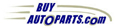 buyautoparts.com