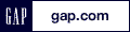 gap.gif (1372 bytes)