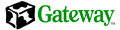 Gateway